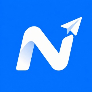 Navo Messenger Channel