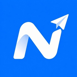 NavoMessenger