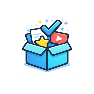 MTProtoPub - Free Telegram Proxy & VPN