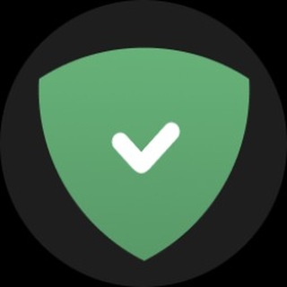 AdGuard