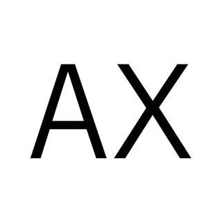 AnXray