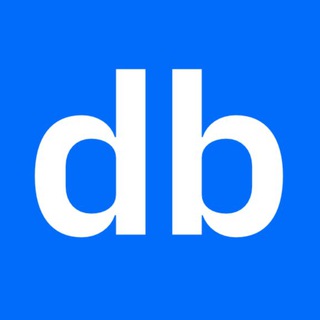 Appdb official telegram group