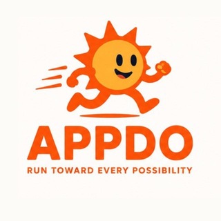 APPDO 每日拍大腿说又后悔了群
