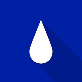 Appinn Talk 💧 小众软件