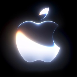  Apple Nuts