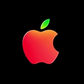 AppTesters