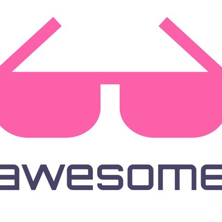 awesometelegram