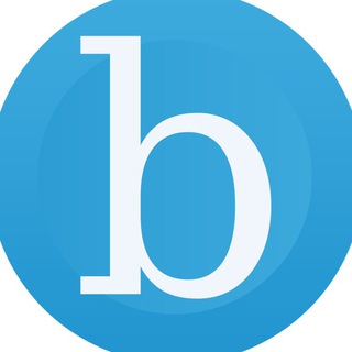 bash.im