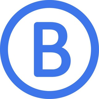 BosLife_News