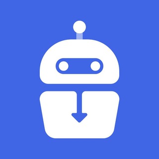BotsArchive