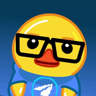 BotSupport