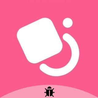 [ZH/EN] HyperCeiler | Chat