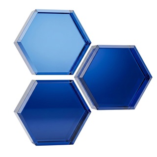 cnBeta.COM中文业界资讯站