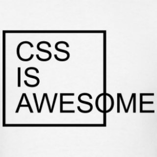 css_ru