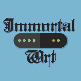 OpenWrt Discuss | ImmortalWrt's Group