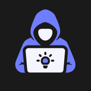 DecoHack-独立产品周刊