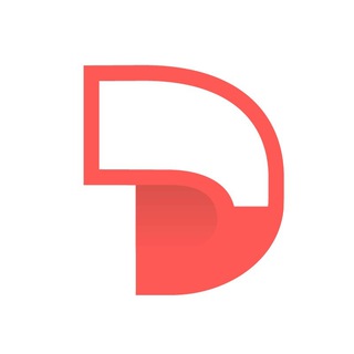 Dynamic Wallpaper Club