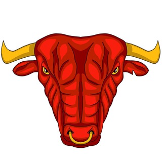 el_monitorro_bot