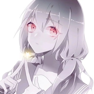 Galgame同好会