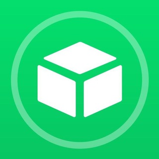 GBox官方交流群