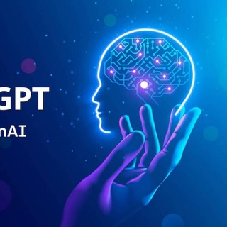 ChatGPT AI