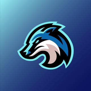 Hacker Feed