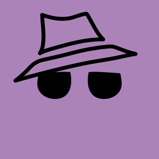 HideItBot