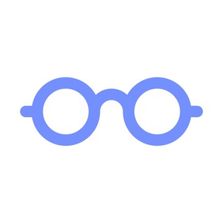 hidethisbot