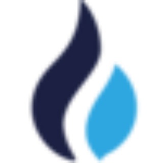 Huobi English