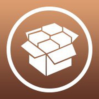 iOS 越狱