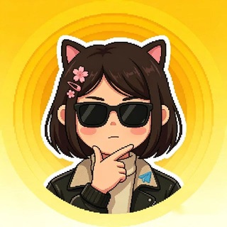 🌸 𝑿𝒊𝒖𝒆𝒓の软件分享𝑮𝒓𝒐𝒖𝒑