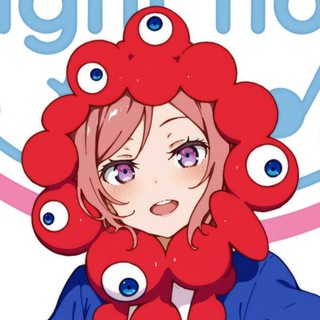 〄FW