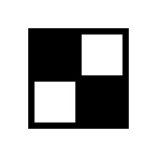 KernelSU Group