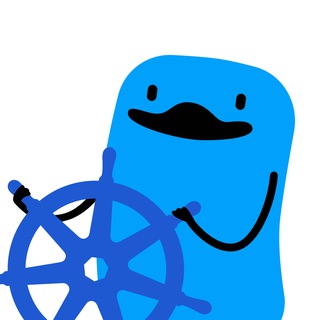 Kubernative