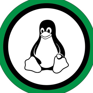 linuxgram