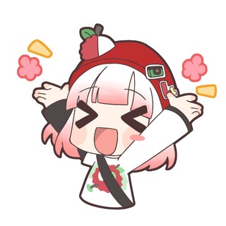 荔枝木