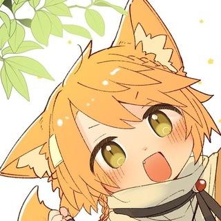 Milkice's 生而喵喵