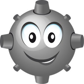 minegame_bot