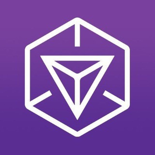 Ingress