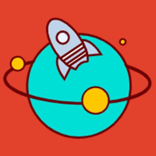 OneTapLink-电报专属代理、机场、VPN