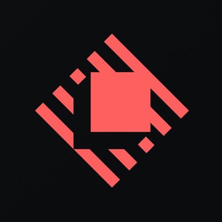 Raycast New Extensions