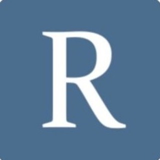 Readhub