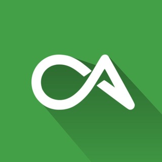 CoolApk World