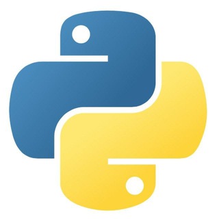 Python Telegram Network Rules