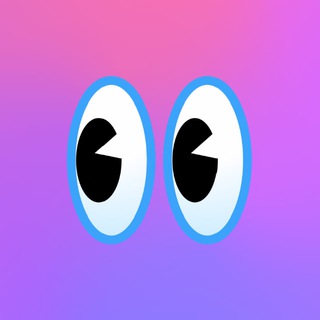白嫖电子书库