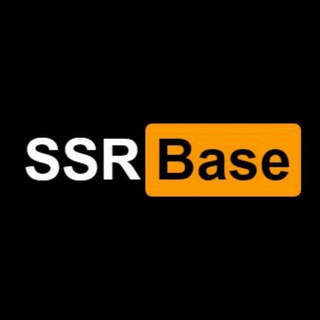 SShuren-Base