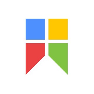 Snipaste 通知