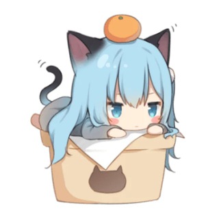SomeACG | 每日少女壁纸 🍹