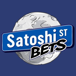 SatoshiStreetBets