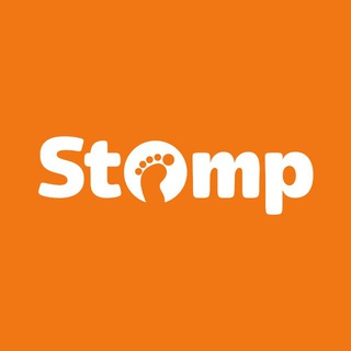 Stomp Singapore